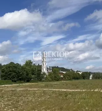 Дом в Ивановская область, Юрьевец Лесная ул., 1 (50 м)