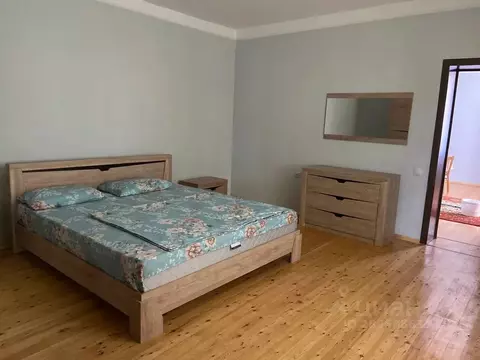 Дом в Дагестан, Дербент ул. Имени Мирзы Муххаммед-Али Казем-Бека, 22 ...