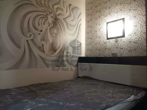 1-к кв. Татарстан, Казань просп. Победы, 22 (37.0 м)