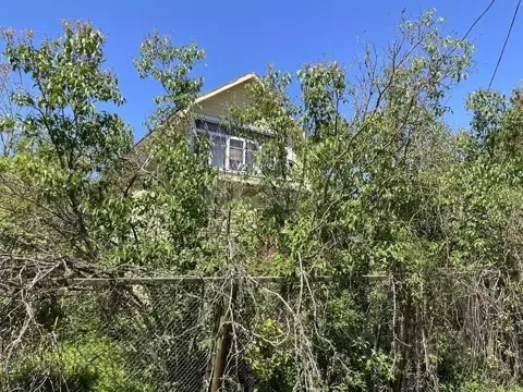 Дом в Москва Лесной СНТ, 24 (87 м)