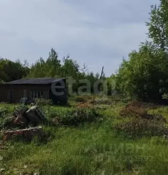 Гараж в Костромская область, Нерехта пл. Каблучников, 2 (140 м)