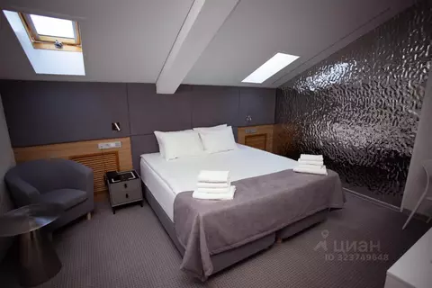 Комната Вологодская область, Вологда ул. Лермонтова, 4 (32.0 м)