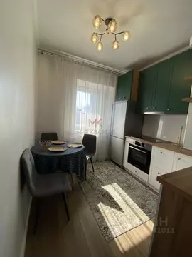 2-к кв. Тыва, Кызыл ул. Ленина, 64 (46.9 м)