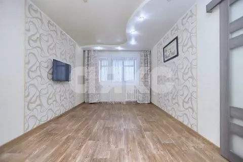 1-к кв. Липецкая область, Липецк ул. Имени Мичурина, 20 (29.8 м)