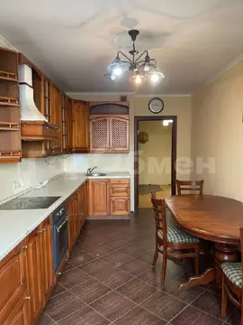 Продается 2-комнатная квартира