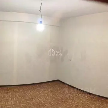 4-к кв. Калужская область, Калуга Турынино мкр, ул. Советская, 6 (58.5 ...