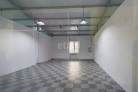 Торговая площадь в Забайкальский край, Чита ул. Бабушкина, 9 (52 м)