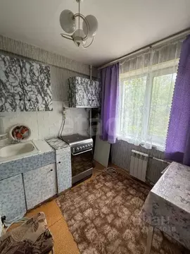 2-к кв. Московская область, Дмитровский муниципальный округ, с. ...