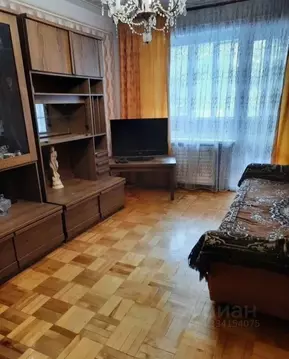 2-к кв. Башкортостан, Уфа бул. Давлеткильдеева, 3/2 (49.6 м)