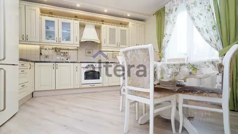 Дом в Татарстан, Казань Приволжская ул., 145 (140 м)