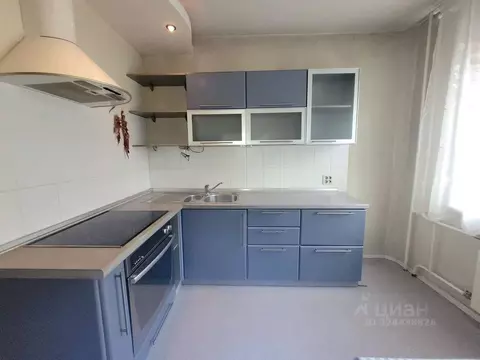 Студия Челябинская область, Челябинск ул. Болейко, 3 (52.7 м)