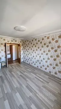 2-к кв. Калининградская область, Светлый Пионерская ул., 2 (50.0 м)