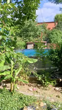 Комната Краснодарский край, Туапсинский муниципальный округ, Джубга ...