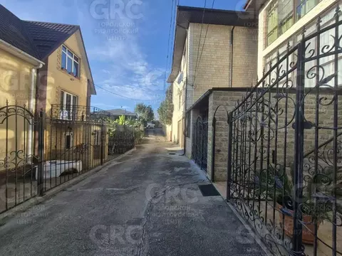 Дом в Краснодарский край, Сочи городской округ, с. Раздольное ул. ...