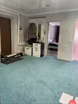 Дом в Башкортостан, Альшеевский район, с. Раевский ул. Кускова, 67 (72 ...