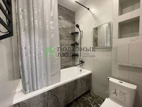 1-к кв. Иркутская область, Ангарск ул. Матросова, 41 (41.2 м)