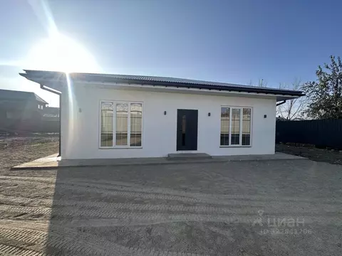 Дом в Иркутская область, Иркутск пос. Селиваниха, ул. 2-я Горьковская, ...