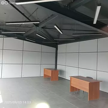 Помещение свободного назначения (269 м)