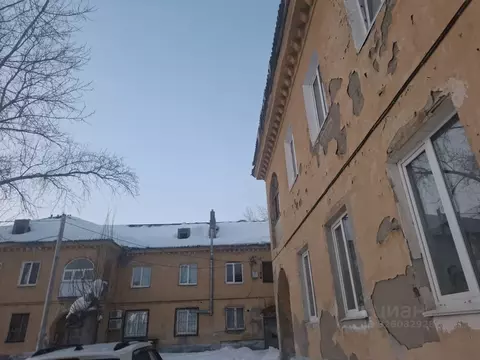 Комната Башкортостан, Уфа Кольцевая ул., 78 (23.0 м)