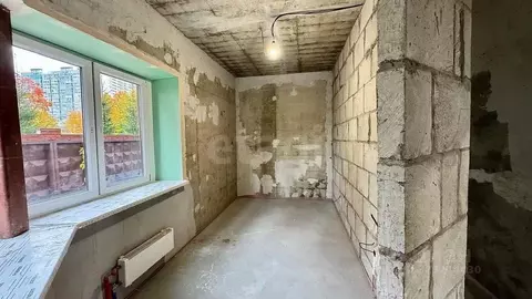 2-к кв. Санкт-Петербург Выборгское ш., 140 (66.6 м)