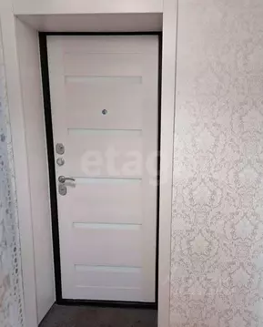 1-к кв. Татарстан, Набережные Челны пос. ГЭС, бул. Сайдашева, 4 (31.0 ...