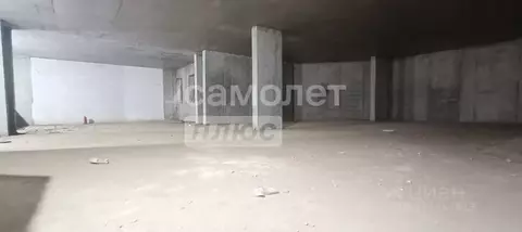 Помещение свободного назначения в Московская область, Дмитров ...