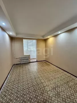 2-к кв. Калмыкия, Элиста 7-й мкр, 4к1 (54.8 м)