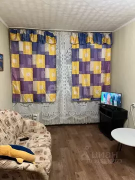 Комната Коми, Ухта наб. Нефтяников, 10 (12.9 м)