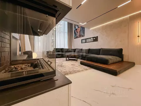 Дом в Санкт-Петербург пос. Парголово, Осиновая Роща исторический ...