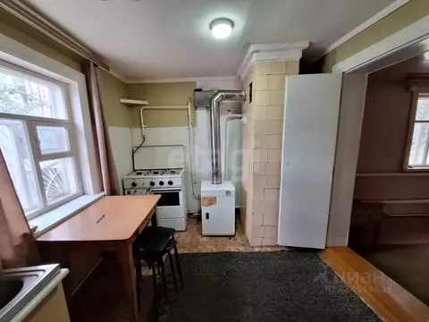 Дом в Саратовская область, Саратов ул. Большая Садовая, 311 (75 м)