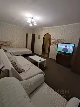 1-к кв. Псковская область, Псков Завеличье исторический район, ул. ...