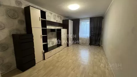 2-к кв. Московская область, Щелково просп. 60 лет Октября, 17 (47.7 м)