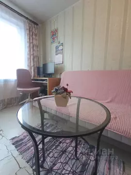 1-к кв. Москва ул. Рокотова, 8К5 (33.0 м)