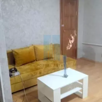 1-к кв. Московская область, Чехов ул. Чехова, 43 (32.6 м)