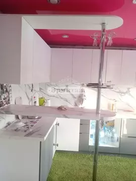 Дом в Курганская область, Курган ул. Достоевского (110 м)