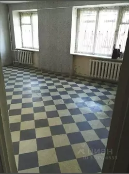 Офис в Свердловская область, Кировград ул. Свердлова, 68Б (58 м)
