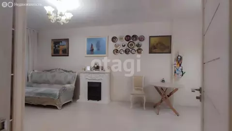 2-комнатная квартира: Якутск, Ильменская улица, 61/1Б (44 м)