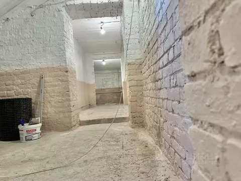 Помещение свободного назначения в Ивановская область, Иваново проезд ...