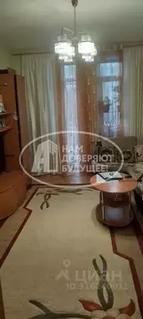 2-к кв. Удмуртия, Глазов Комсомольская ул., 14 (58.5 м)