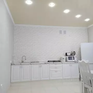 Дом в Краснодарский край, Геленджик Виноградарь-2 СНТ, ул. Родниковая, ...