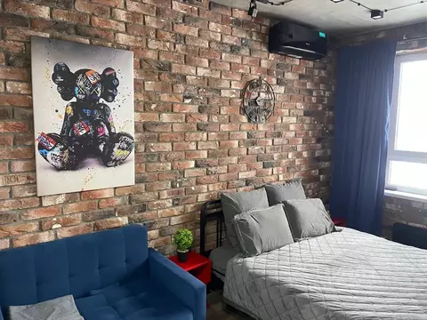 Студия Татарстан, Казань ул. Ярдем, 23 (29.0 м)