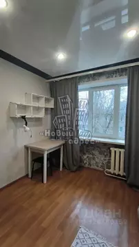 Студия Воронежская область, Воронеж ул. Молодогвардейцев, 14 (18.4 м)