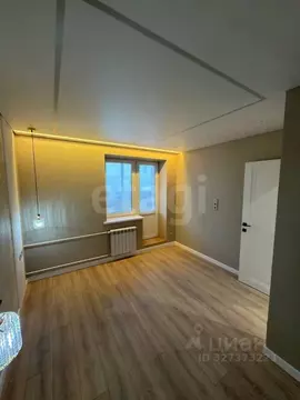 2-к кв. Мордовия, Саранск Республиканская ул., 49 (58.0 м)