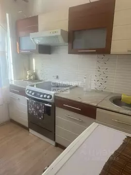 3-к кв. Бурятия, Улан-Удэ бул. Карла Маркса, 24 (57.0 м)