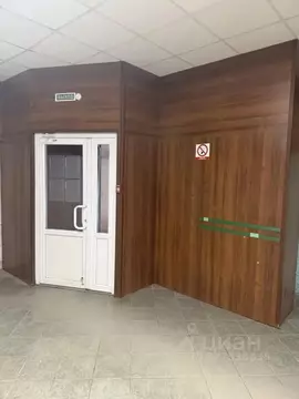 Помещение свободного назначения в Башкортостан, Уфа Баязита Бикбая ...