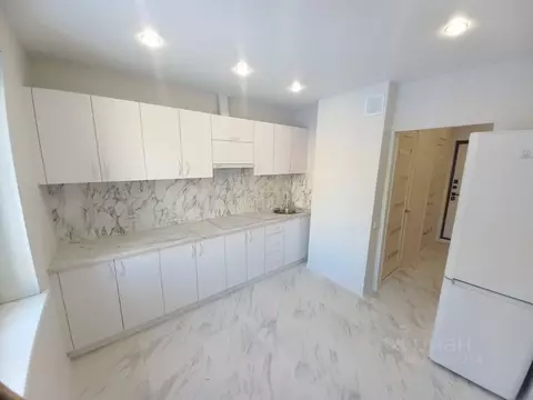 2-к кв. Марий Эл, Йошкар-Ола Красноармейская ул., 118 (57.1 м)