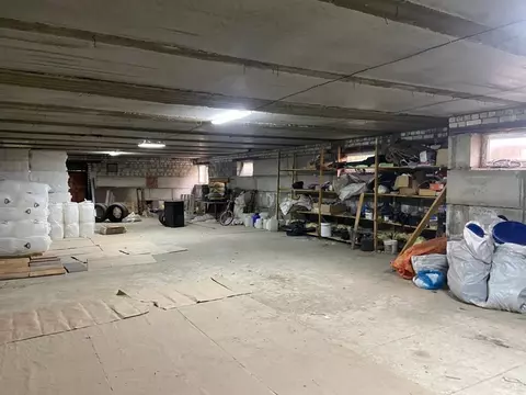 Производственное помещение в Волгоградская область, Волгоград ...