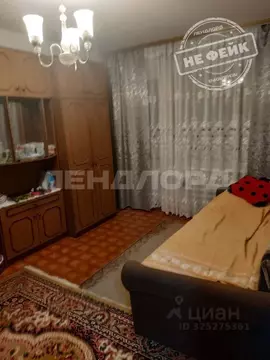 1-к кв. Ростовская область, Ростов-на-Дону Вятская ул., 61/1 (30.0 м)