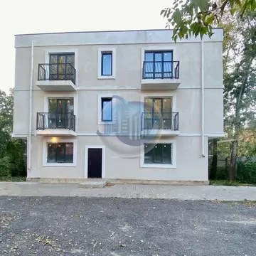 Студия Московская область, Видное Ольгинская ул., 51 (28.0 м)