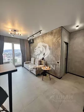 2-к кв. Белгородская область, Белгород Донецкая ул., 79Ак1 (50.0 м)